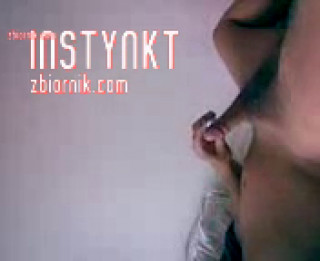 instynkt