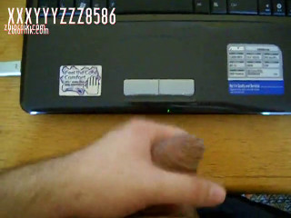 xxxyyyzzz8586