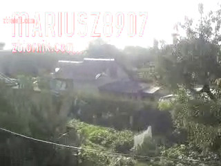 mariusz8907