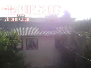 MOV00225.MP4