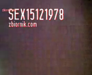 sex15121978