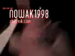 nowak1998
