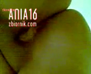 ania16