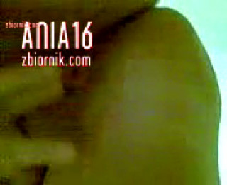 Wideo006.3gp