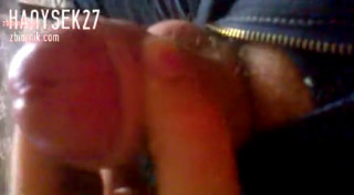 Hanysek27