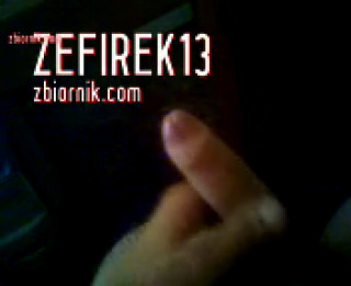 ZEFIREK13