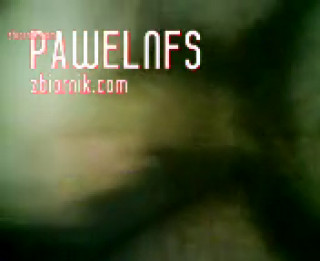 pawelnfs