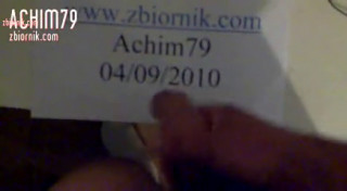 Achim79