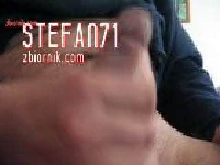 stefan71