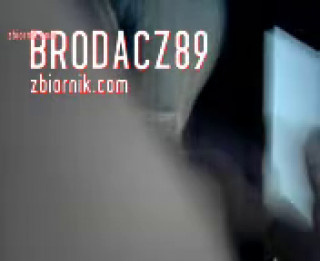 V210910_15.00.3gp
