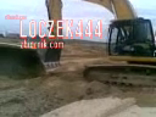 loczek444