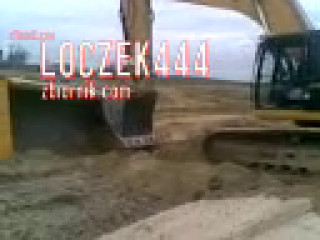 Wideo000.3gp