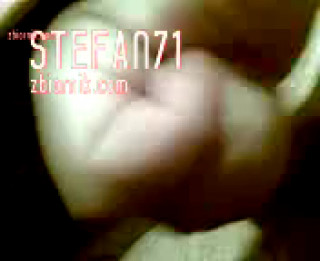 stefan71