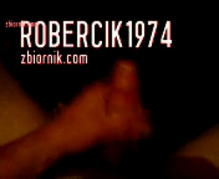 MOV02154.3GP