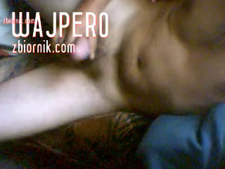 Video 1.wmv