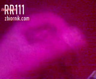 rr111