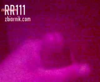 Wideo000.3gp