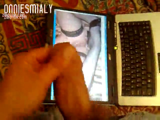 onniesmialy