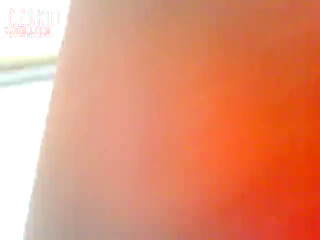 czako1