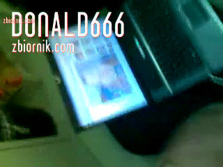 donald666