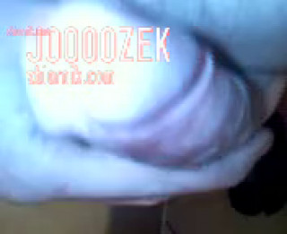 022010031727.3gp
