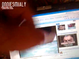 onniesmialy