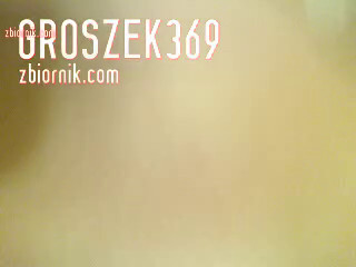 101007214255.3gp