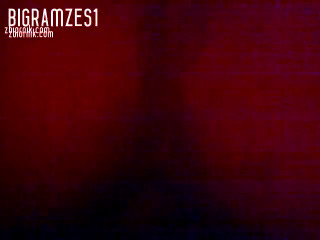 och sie dzialo....!!!