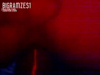 och sie dzialo....!!!