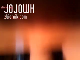 jojowh