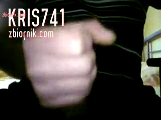 kris741