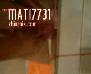 mati7731