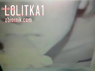 lolitka1