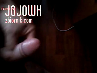 jojowh