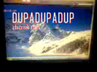 dupadupadup