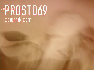 prosto69