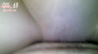 oni_69