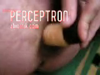 perceptron