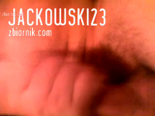 Jackowski23