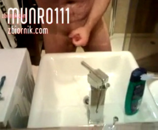 munro111