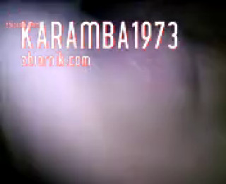 Film0083.3gp