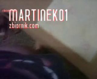Mój