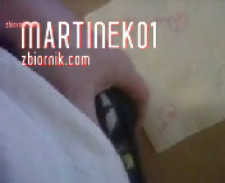 Mój