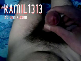 kamil1313