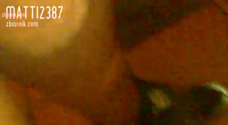 MAtti2387