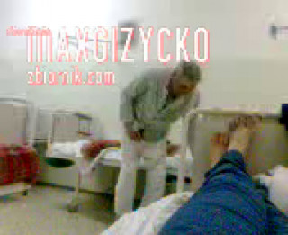 Tak sobie zrobiłem....