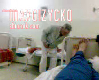 Tak sobie zrobiłem....