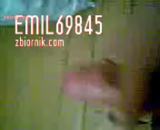 emil69845