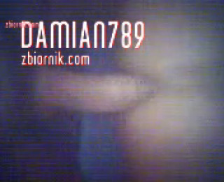 sex