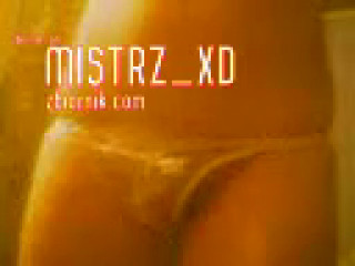 mistrz_xD